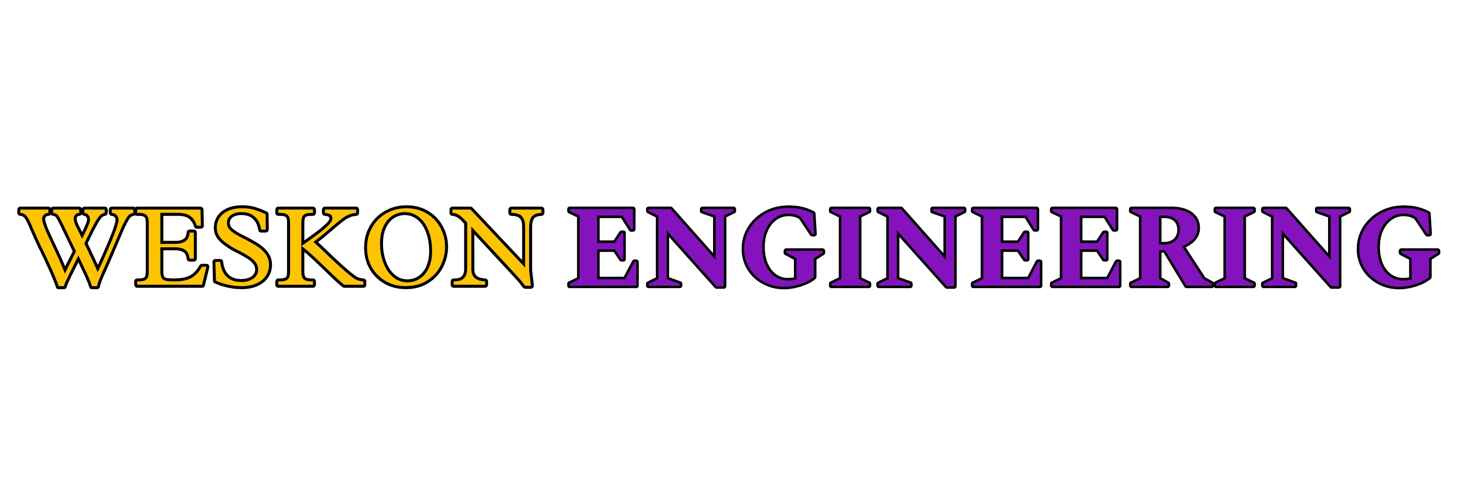Weskon Engineering